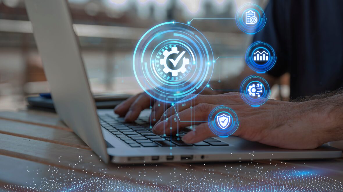 The Myth of Open Source: How Big Companies Are Misusing the Term