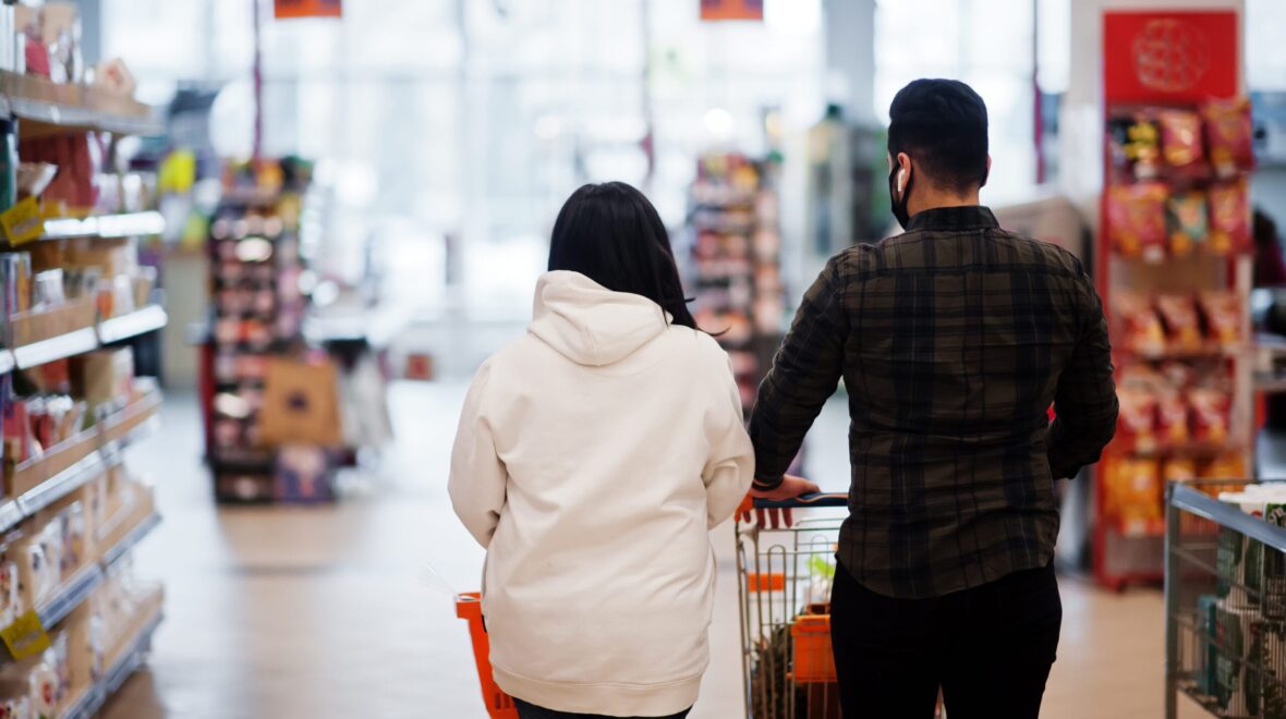 Data Security in India: Protecting Personal Information in an Age of Digital Offers and Discounts