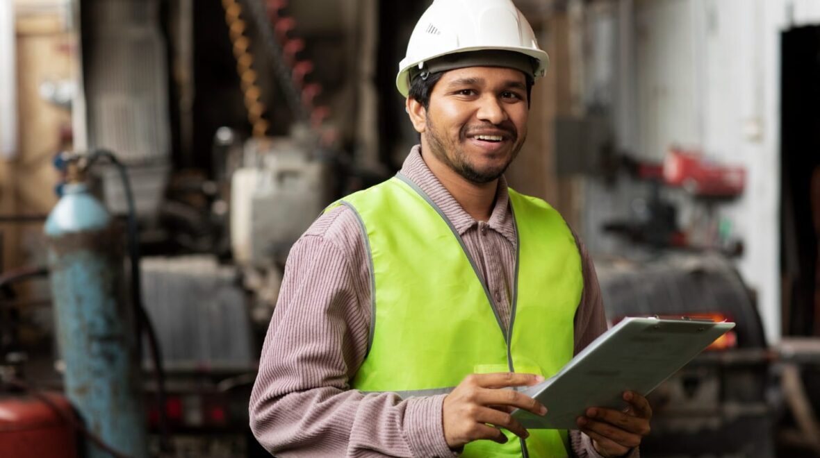 The Growing Crisis of Skilled Labor Shortage in Rural India